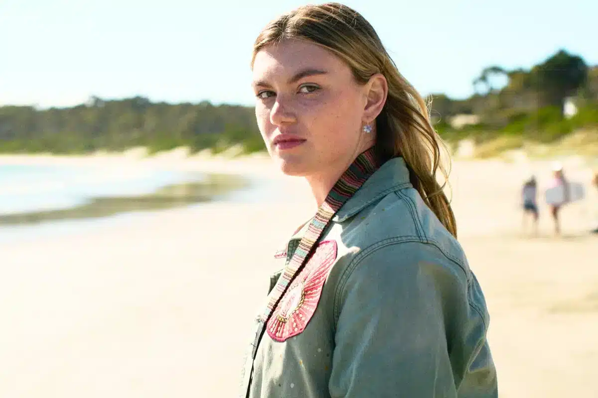les-survivants-nouvelle-serie-netflix.jpg