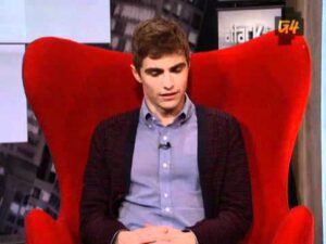 dave franco kehrt zu 'scrubs' zurück: alle details über seine rückkehr, spannende hintergründe und was fans von der beliebten serie erwarten können.