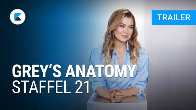 entdecke alle spannenden infos zur 22. staffel von grey's anatomy: startdatum, besetzung, handlung und neuigkeiten rund um die beliebte krankenhausserie. bleibe auf dem laufenden zur neuesten staffel!