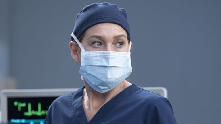 entdecken sie alle informationen zur grey's anatomy staffel 22: starttermin, neue darsteller, spannende geschichten und neuigkeiten über die beliebtesten ärzte aus seattle. jetzt alle updates zur neuen staffel erfahren!