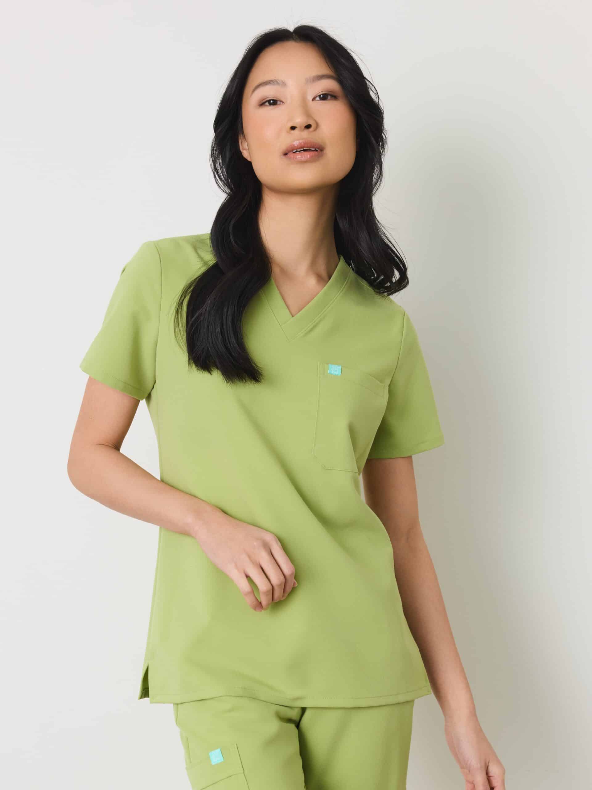 erfahren sie alles über die scrubs-neuauflage: neuigkeiten, besetzung, startdatum und was die fans von der rückkehr der beliebten krankenhausserie erwarten können.