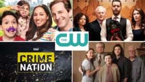 entdecken sie alle abc midseason-premieren: highlights, sendetermine und spannende neue serienstarts. bleiben sie auf dem laufenden über ihre lieblingsshows und verpassen sie keine premiere!