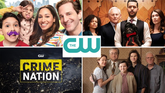 entdecken sie alle abc midseason-premieren: highlights, sendetermine und spannende neue serienstarts. bleiben sie auf dem laufenden über ihre lieblingsshows und verpassen sie keine premiere!
