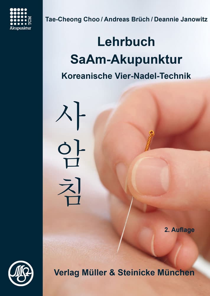 entdecken sie die thickman lecture: eine spannende verbindung von pflegekunst und wissenschaft, die innovative ansätze und fundiertes wissen in der pflegepraxis vereint.