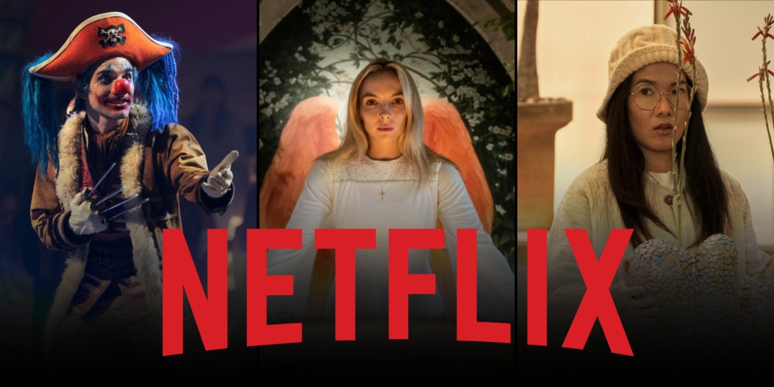 entdecken sie die rückkehr von 6 legendären tv-serien im jahr 2026 und erleben sie puren nostalgiezauber mit ihren lieblingsklassikern!
