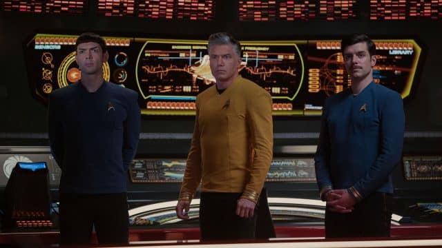 erleben sie 2026 die rückkehr von 6 legendären tv-serien, die nostalgie pur versprechen und alte erinnerungen lebendig werden lassen.