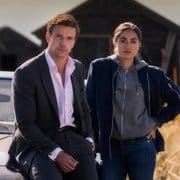 entdecken sie den ersten teaser und das startdatum für das scrubs-reboot – frische geschichten und bekannte charaktere warten auf sie!