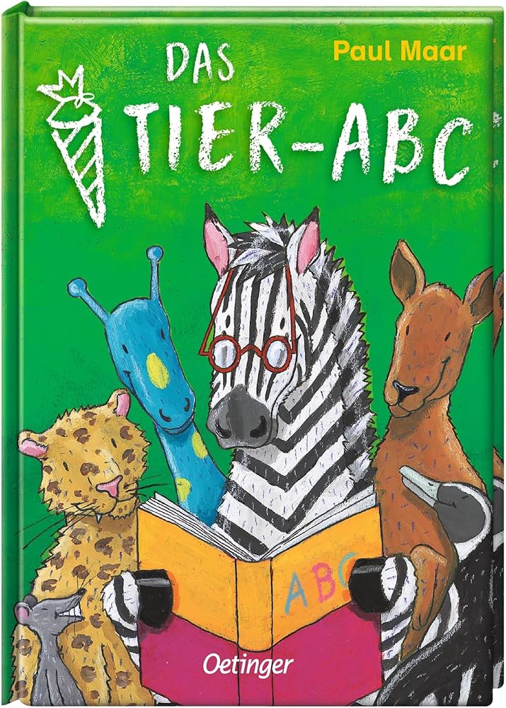 die beliebte medkomödie kehrt mit neuen folgen zu abc zurück und bietet wieder spannende und humorvolle geschichten aus dem medizinischen alltag.