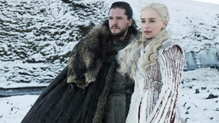 fans kehren begeistert zur preisgekrönten hbo-serie zurück, um spannende geschichten und herausragende unterhaltung zu erleben.