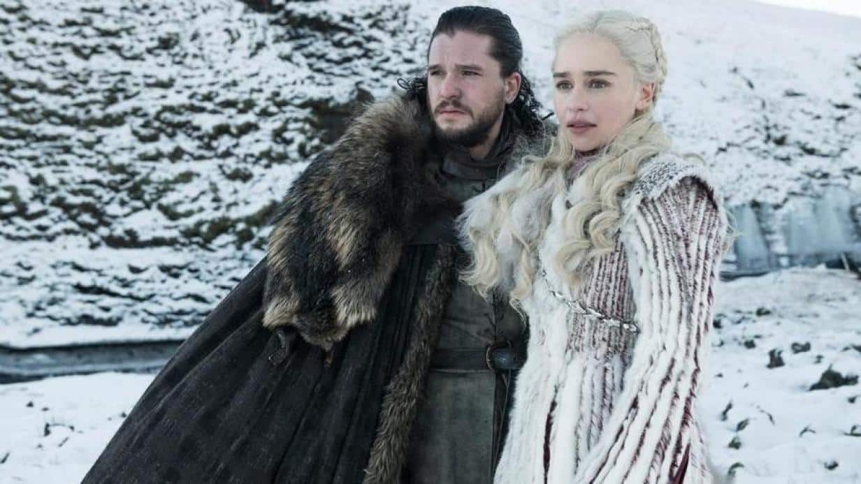 fans kehren begeistert zur preisgekrönten hbo-serie zurück, um spannende geschichten und herausragende unterhaltung zu erleben.