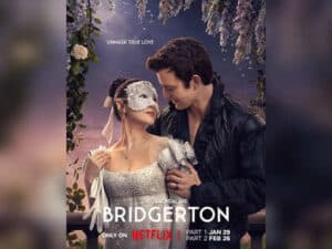 februar 2026: neuerscheinungen highlights mit bridgerton staffel 4.2, scrubs jetzt auf hulu und der start der serie cross. verpasse keine updates und spannende unterhaltung!