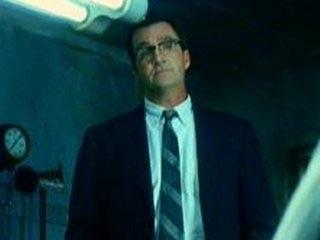 ein bekannter hausmeister fehlt im 'scrubs'-revival, was fans der serie besonders auffällt.