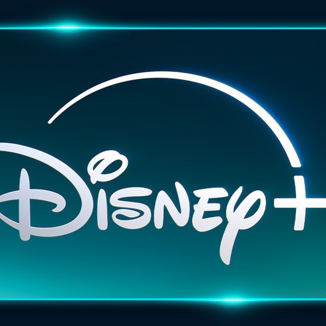entdecken sie neu auf disney+ im februar 2026: die besten filme und serien für spannende unterhaltung.