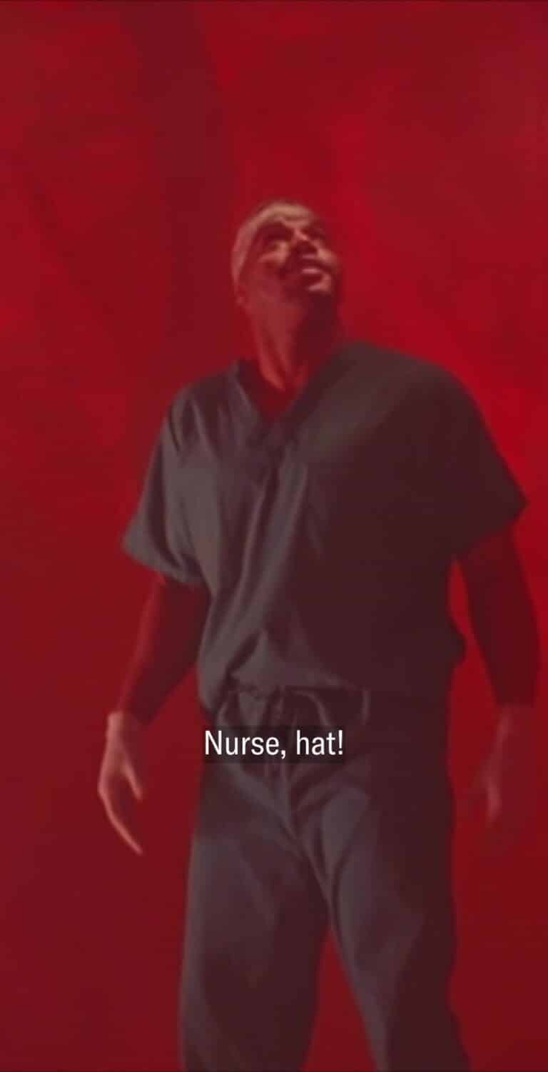 erleben sie die rückkehr der bromance in scrubs – exklusiver abc-teaser jetzt ansehen!