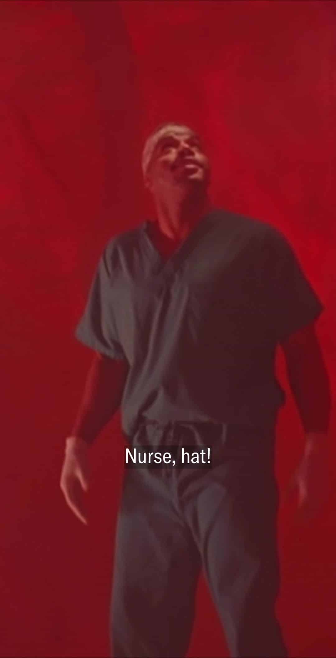 erleben sie die rückkehr der bromance in scrubs – exklusiver abc-teaser jetzt ansehen!