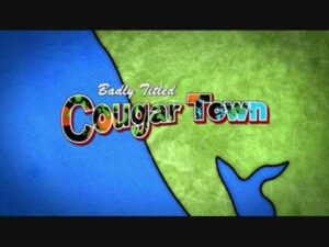 entdecken sie teds auftritte in 'cougar town' nach der neunten staffel von 'scrubs' – spannende einblicke und highlights seiner rollenentwicklung.