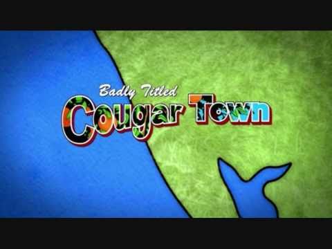 entdecken sie teds auftritte in 'cougar town' nach der neunten staffel von 'scrubs' – spannende einblicke und highlights seiner rollenentwicklung.