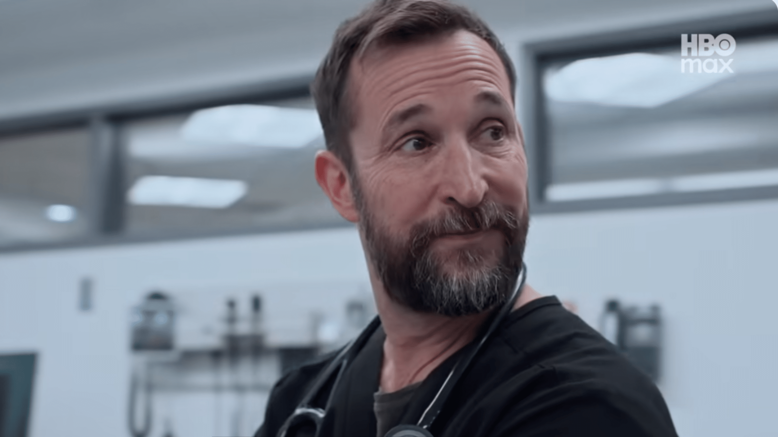 entdecken sie 'the pitt staffel 3' jetzt exklusiv bei hbo max. erleben sie spannende abenteuer und fesselnde geschichten in der neuesten staffel dieser beliebten serie.