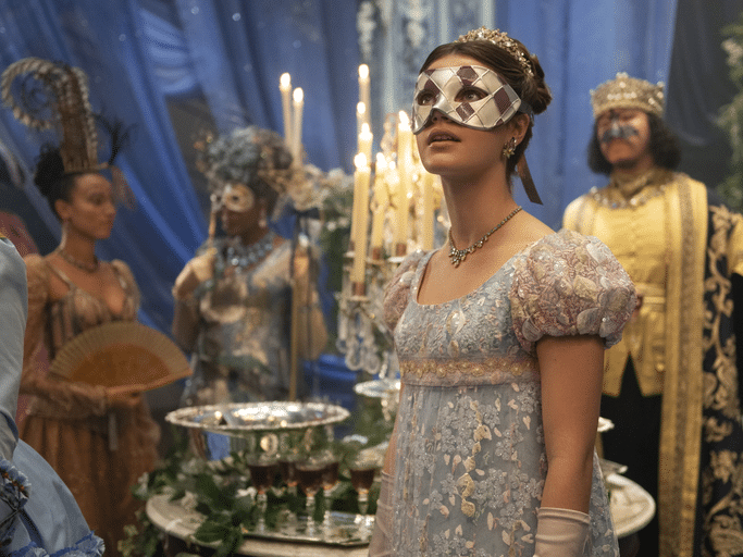 entdecken sie die top 10 tv-serien im februar. die besten shows, die sie diesen monat nicht verpassen sollten!