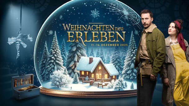 entdecken sie die tv-highlights diesen winter mit den besten serien, filmen und shows für gemütliche abende zu hause.