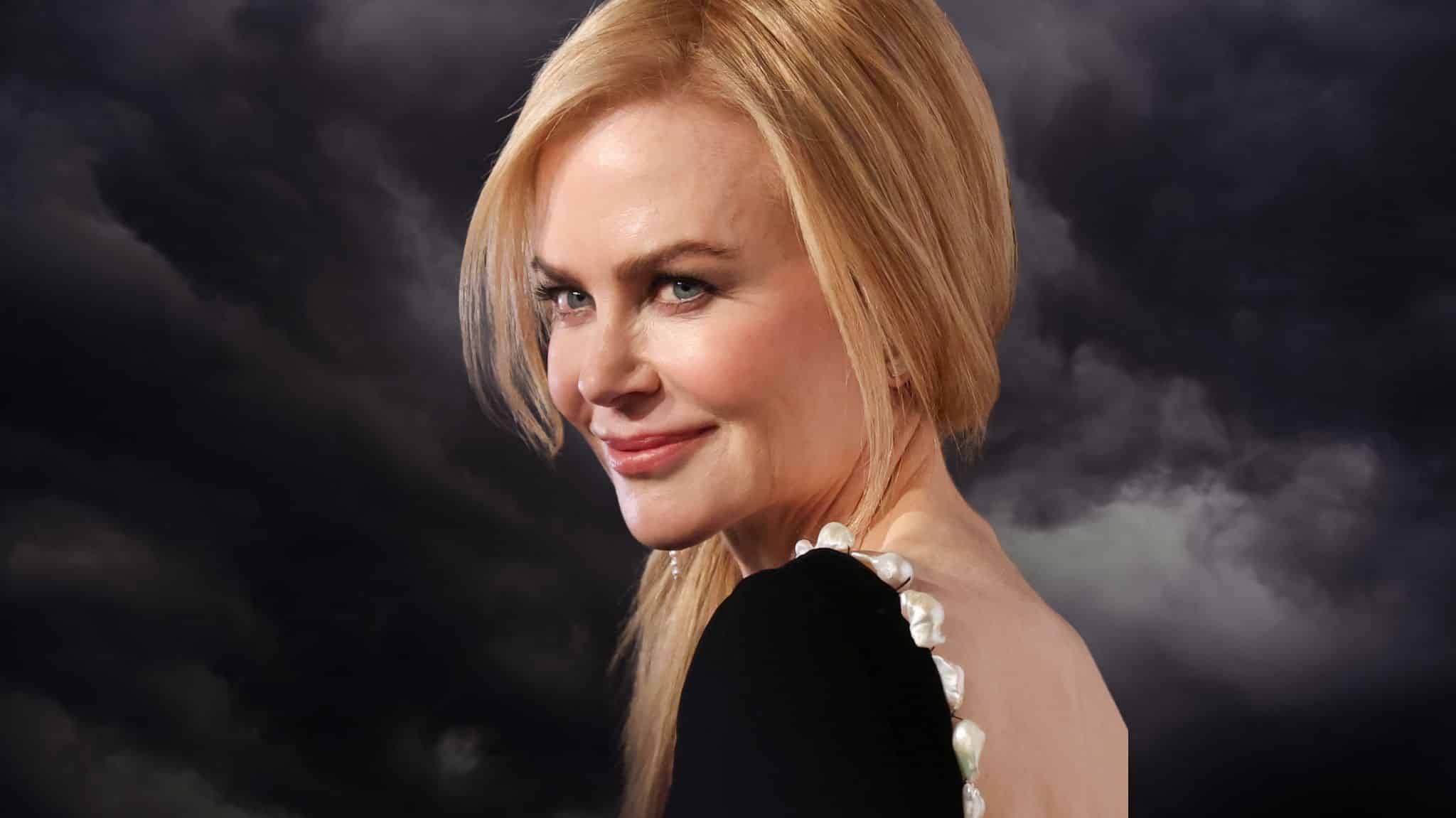 entdecken sie die tv-highlights im winter 2026: das neue got-spin-off, spannende folgen von bridgerton und exklusive auftritte mit nicole kidman. bleiben sie informiert über die besten serien und stars der saison.