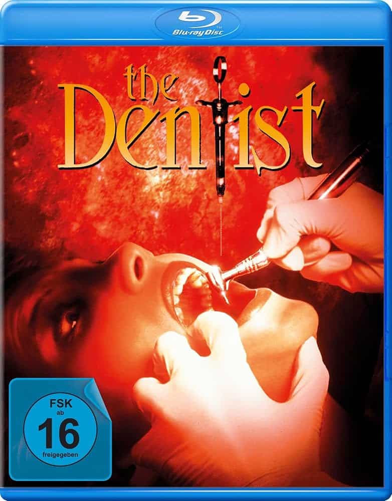 entdecken sie eine vergessene prime video-komödie, die mit 94% bei rotten tomatoes überzeugt – ein echter geheimtipp für lachliebhaber!