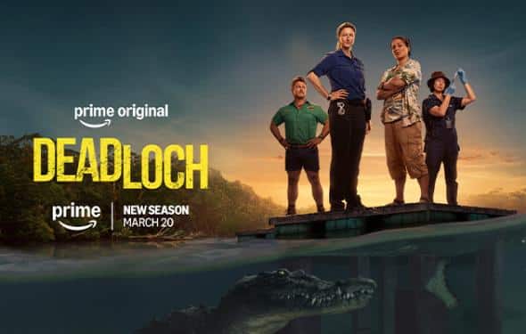 entdecken sie das erfolgsrezept der neuauflage von 'scrubs' und erfahren sie, warum die rückkehr der beliebten serie so begeistert.