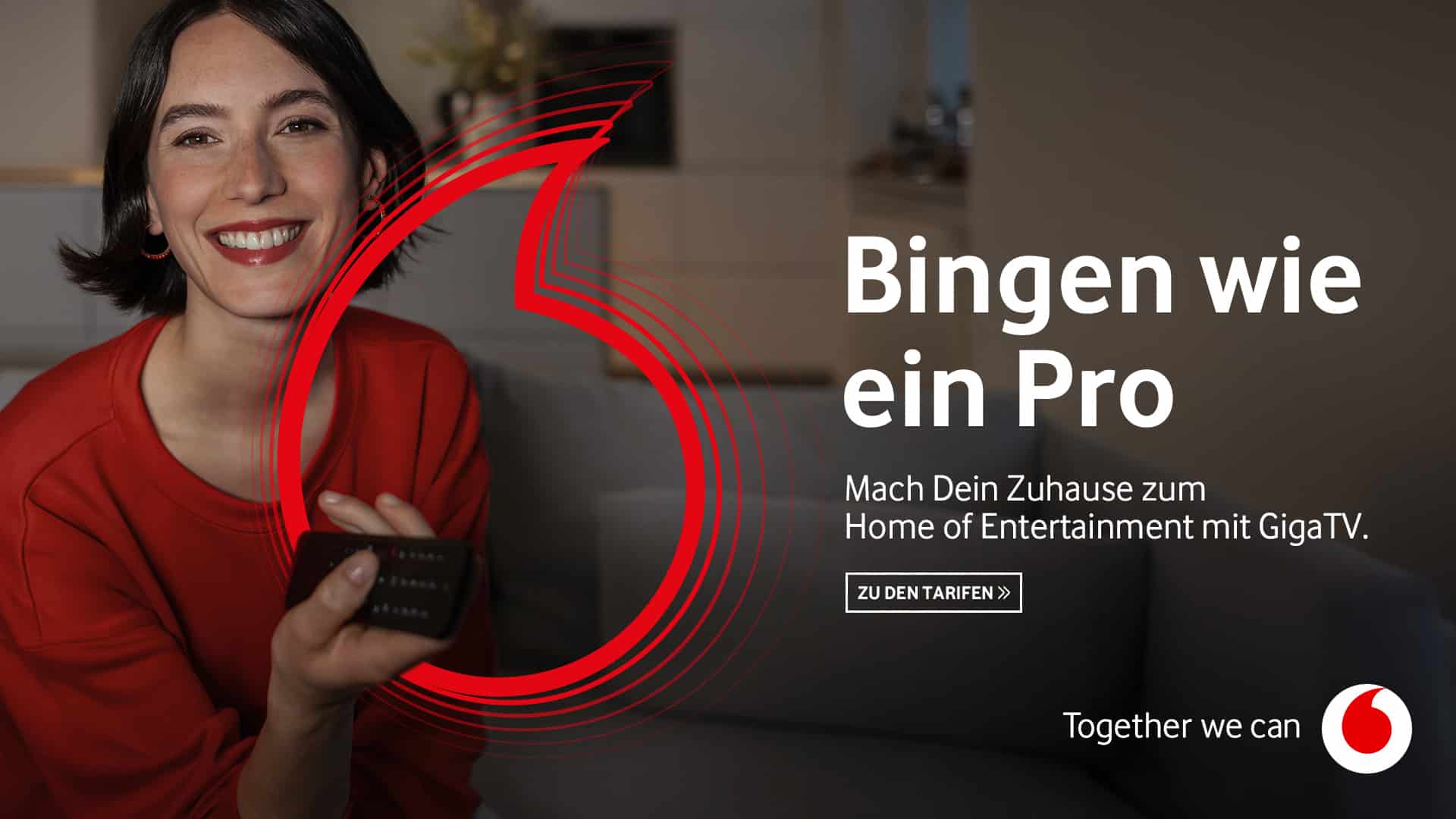 entdecken sie die neuheiten auf disney+ im februar 2026 – spannende filme, serien und exklusive inhalte für die ganze familie.