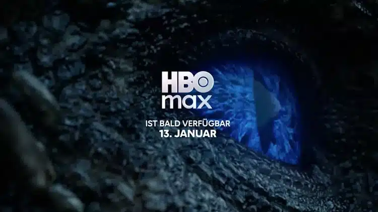 entdecken sie die highlights im februar auf netflix und hbo max, inklusive neuer serien, spannender filme und exklusiver inhalte für beste unterhaltung.