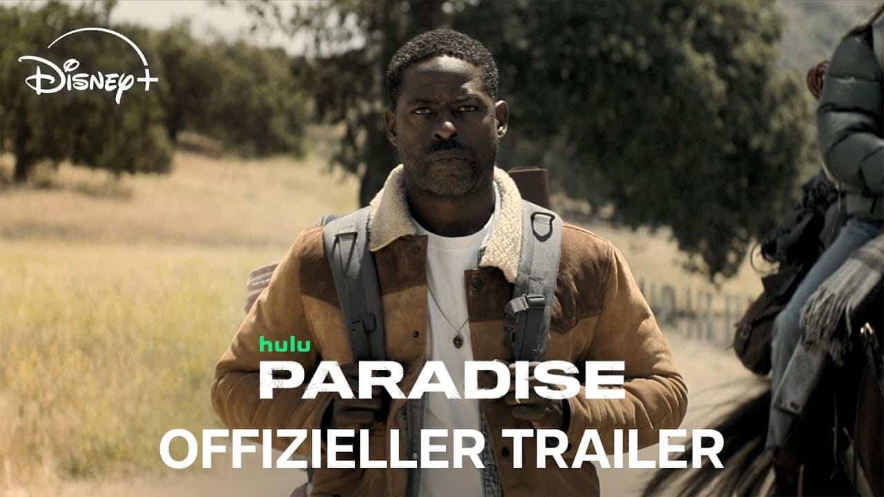 entdecken sie die neuesten hulu neuheiten und streaming-highlights im februar – spannende filme, serien und exklusive inhalte erwarten sie!