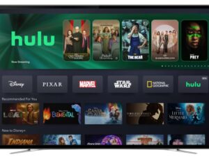 entdecken sie die neuesten hulu-neuheiten und streaming-highlights im februar. verpassen sie keine neuen serien, filme und exklusive inhalte auf hulu.