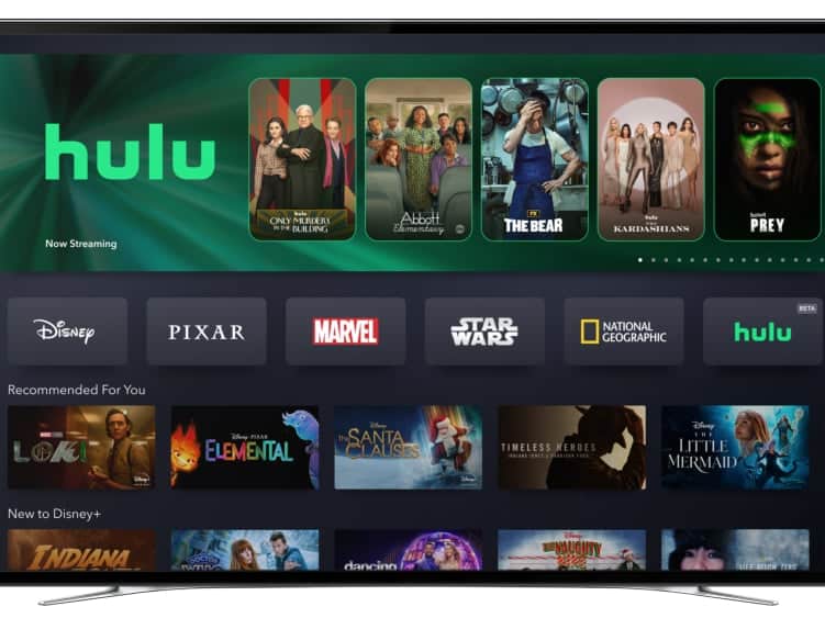 entdecken sie die neuesten hulu-neuheiten und streaming-highlights im februar. verpassen sie keine neuen serien, filme und exklusive inhalte auf hulu.