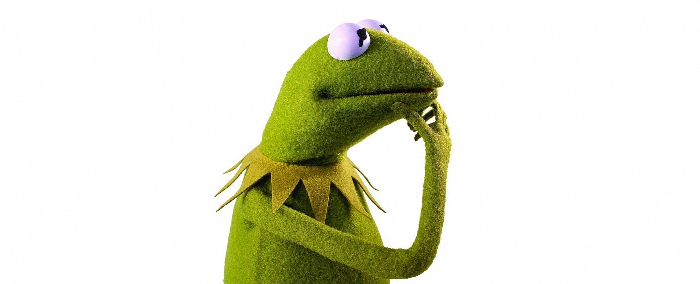 feiern sie jahre muppets und freuen sie sich auf eine neue staffel – spannende abenteuer und liebenswerte charaktere erwarten sie!
