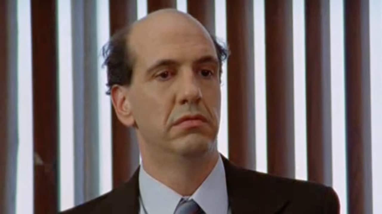 entdecken sie, was die darsteller der original-scrubs heute machen und wie ihre karrieren im jahr 2026 verlaufen sind. aktuelle informationen und spannende einblicke.