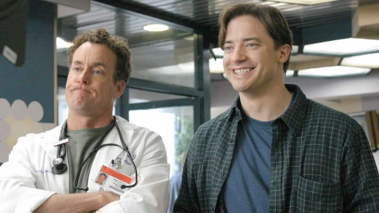 entdecken sie das schicksal der scrubs-darsteller im disney+ reboot – erfahren sie, wie sich ihre rollen und karrieren in der neuen serie entwickeln.