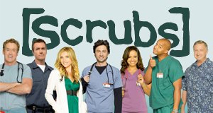 der scrubs-reboot überzeugt im trailer mit frischem humor und liebenswerten charakteren, die fans der kultserie begeistern werden.
