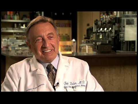 scrubs-revival ehrt dr. kelso – ken jenkins ist in der neuen staffel nicht zu sehen. erfahren sie mehr über die hommage an die kultfigur.