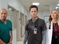 entdecken sie die top 10 'scrubs'-folgen vor dem hulu-reboot – die besten momente und staffelhöhepunkte der kultigen serie.