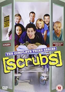 das „scrubs“-reboot erhält sowohl lob als auch kritik, besonders für seinen rhythmus. entdecken sie, wie die neuauflage die fans begeistert und zugleich herausfordert.