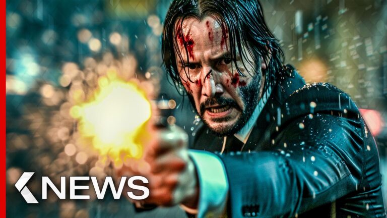 ein spannender einblick hinter die fantasy-sequenzen der serie 'scrubs' und ihre kreative umsetzung.