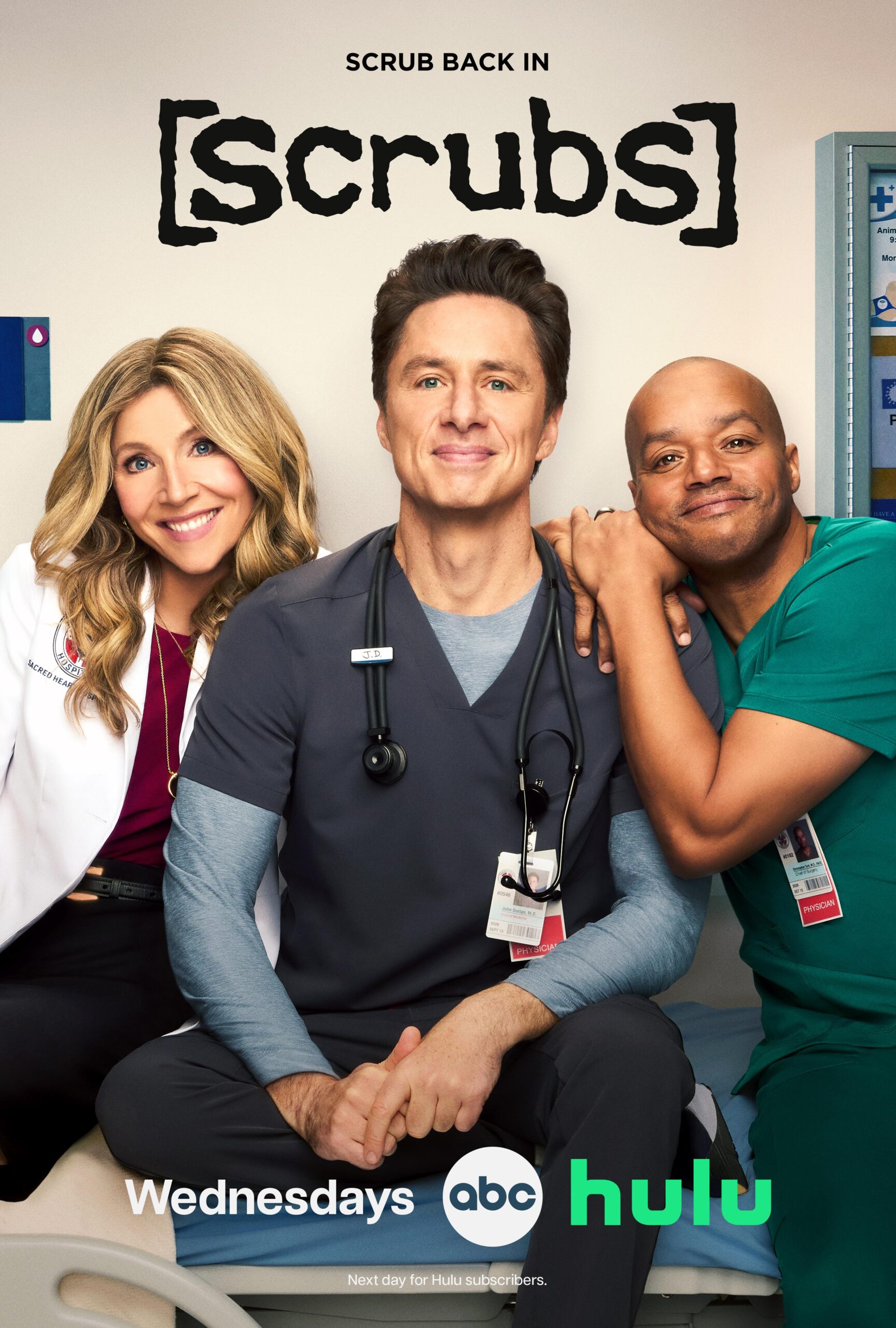 entdecken sie, wie john c. mcginley beeindruckende 43 pfund für seine rolle in 'rooster' verloren hat.