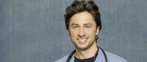 offizielle stellungnahme zur 11. staffel von scrubs – alle wichtigen informationen und neuigkeiten zur fortsetzung der kultserie.