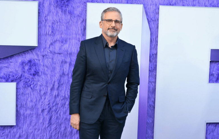 entdecken sie "rooster mit steve carell", hbos erfolgreichste comedy, die mit scharfem humor und unvergesslichen charakteren begeistert.