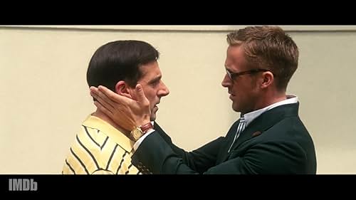 entdecken sie den neuesten rooster-veröffentlichungsplan und freuen sie sich auf die brandneue komödie mit steve carell. alle updates und highlights jetzt verfügbar!