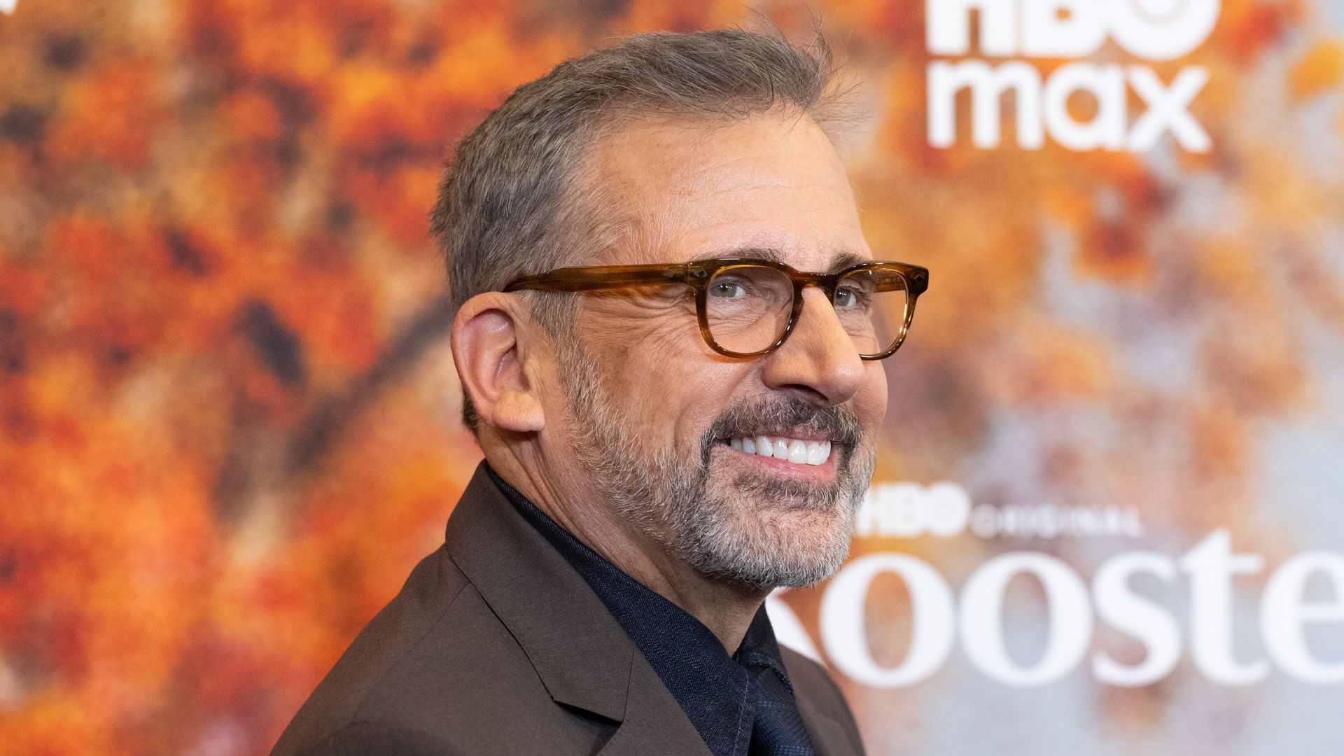 entdecken sie den aktuellen rooster-veröffentlichungsplan und erfahren sie alles über die neue steve carell-komödie – unterhaltung auf höchstem niveau erwartet sie!