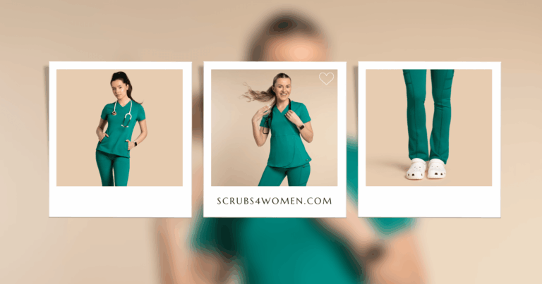 entdecken sie, ob sich die neuauflage von scrubs lohnt: eine frische perspektive auf die kultserie mit neuen folgen und altbekanntem charme.