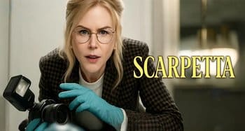 entdecken sie die tv-highlights: ‚dtf st. louis‘ und ‚sunny‘ jetzt ansehen – spannende unterhaltung und exklusive inhalte erwarten sie.